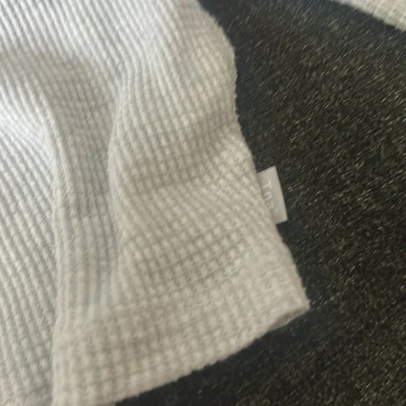 TNA top - Picture 4 of 6